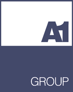 A1 Group. Инвестиционная компания.