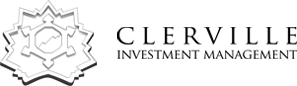 Clerville Investment Management. Инвестиционный фонд.