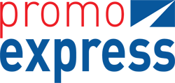 Promo Express. Упаковка ТНП и полиграфической продукции.