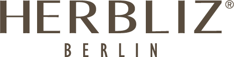 HERBLIZ. Германский производитель органической косметики и БАД